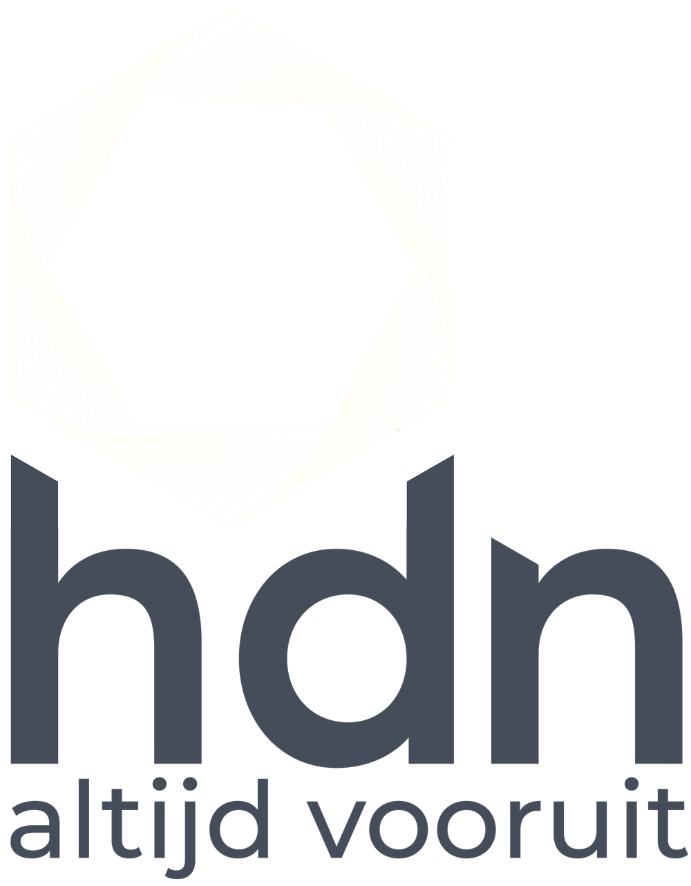 20220251_Logo_HDN_RGBd
